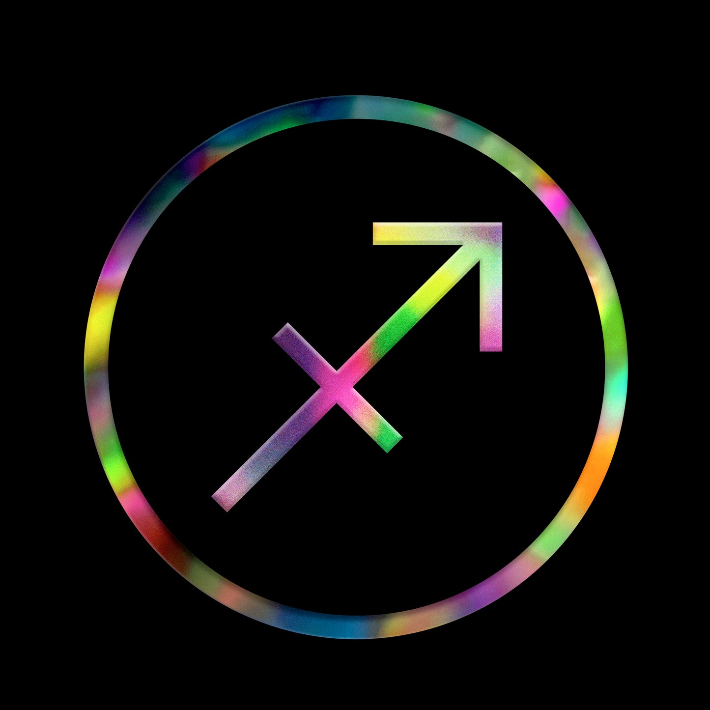 Sagittarius