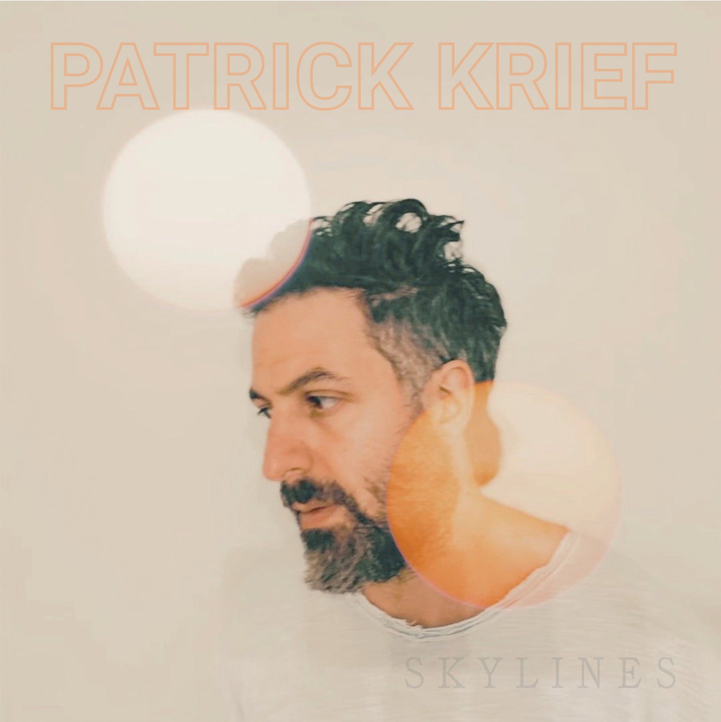 **Précommande ** Skylines