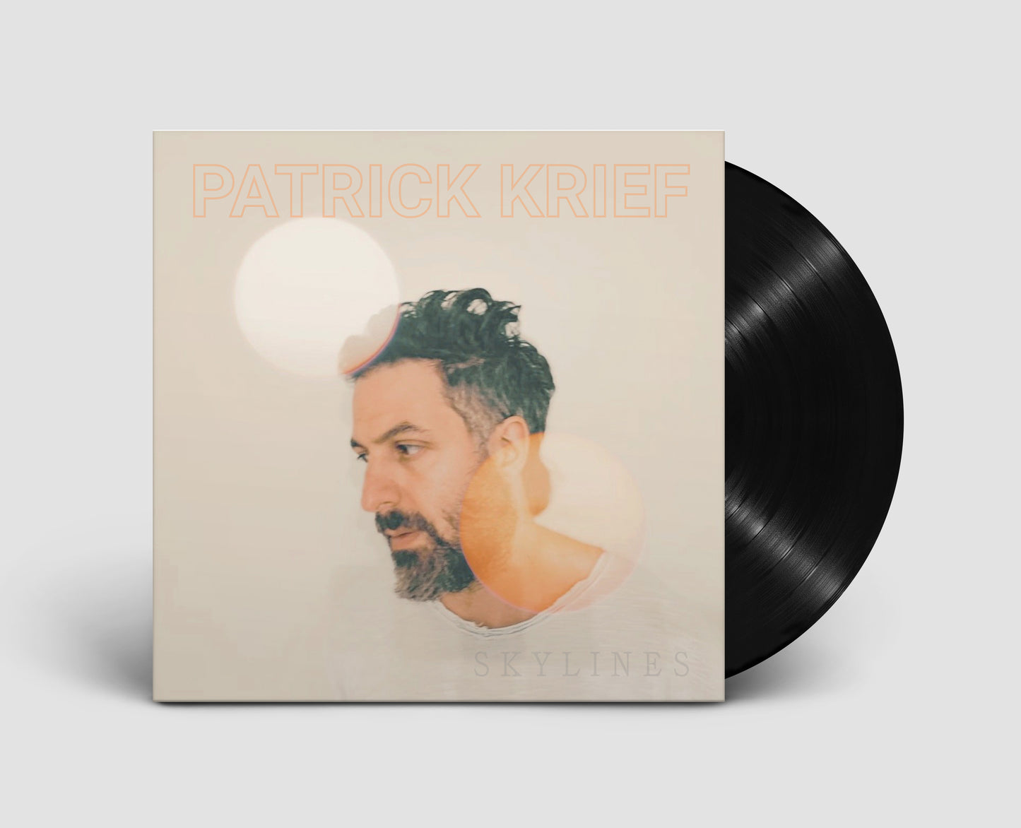 **Précommande ** Skylines