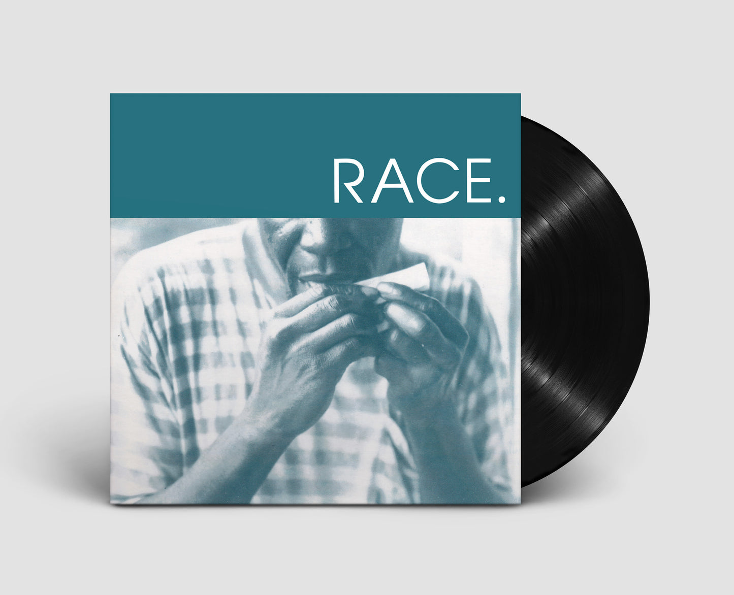 Race