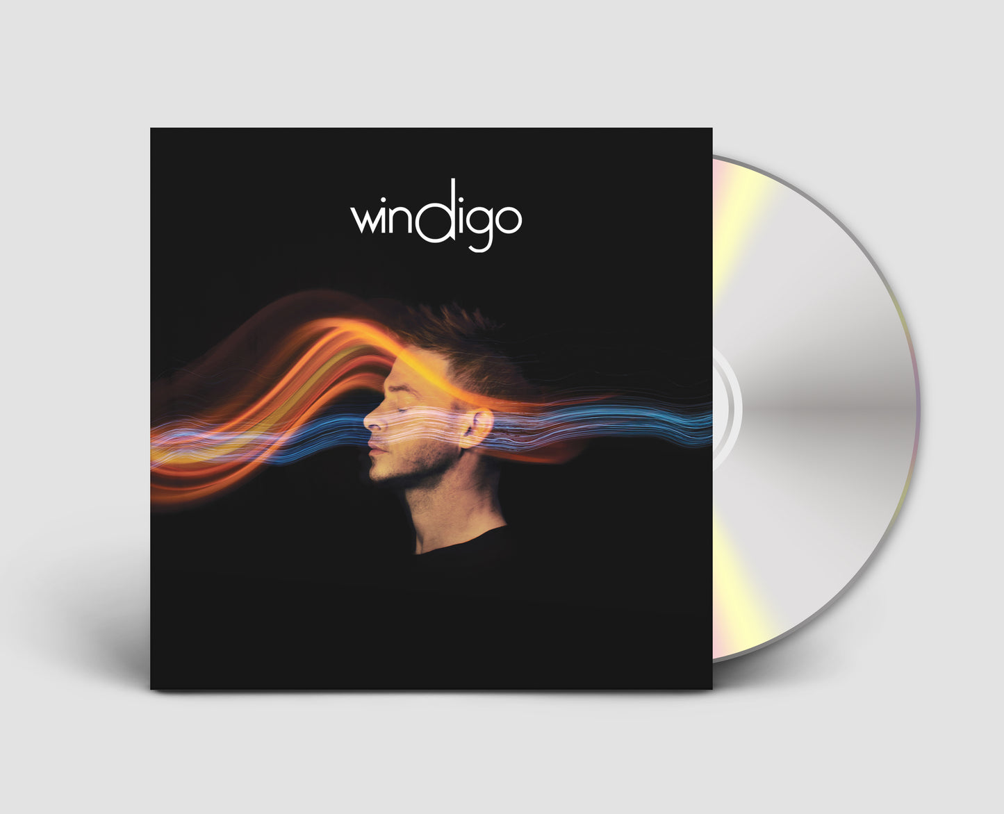 Windigo