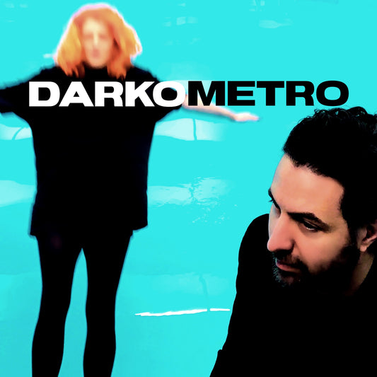 Darkometro